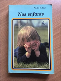 Nos enfants